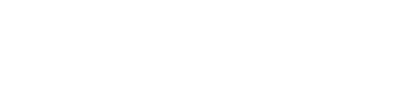 felda residence malaysia logo