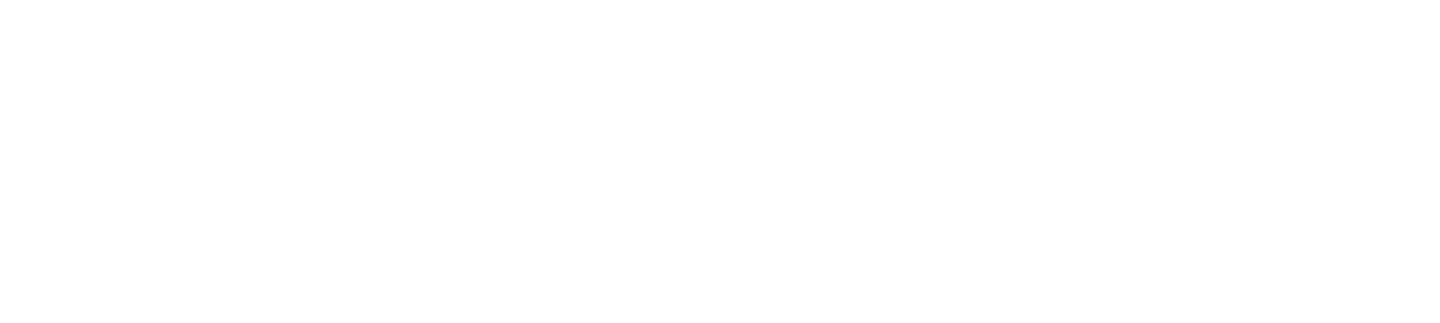 felda residence malaysia logo