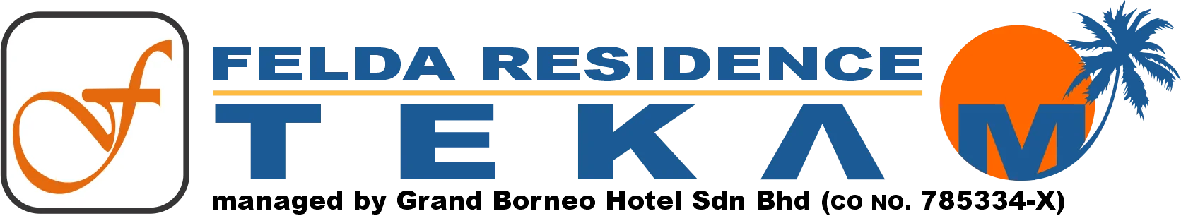 FRTEKAM LOGO (1)