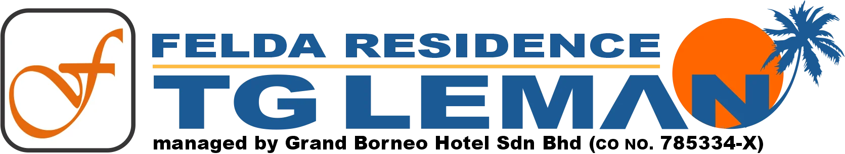 FRTL LOGO (1)