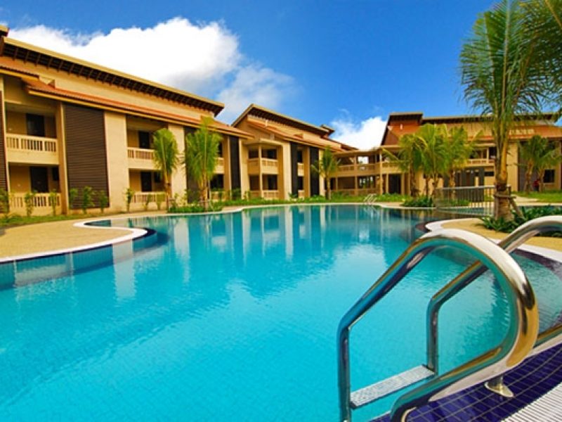 felda-residence-tanjung-leman-mersing-pool-800x600