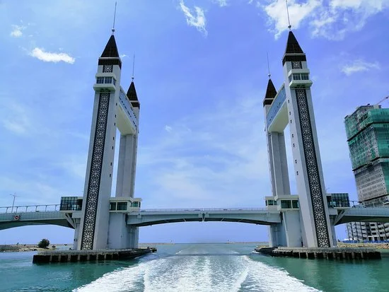 new-kuala-terengganu