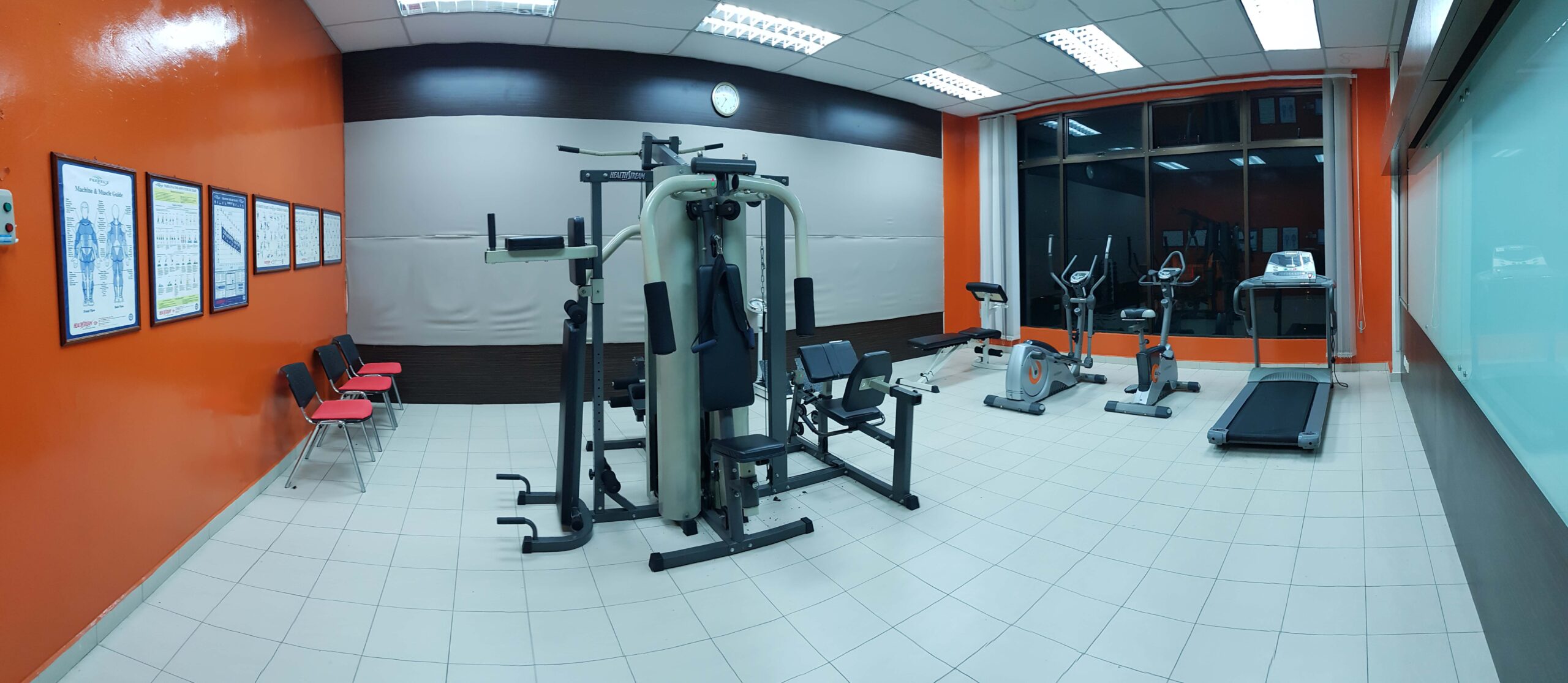 20190902_224038-scaled