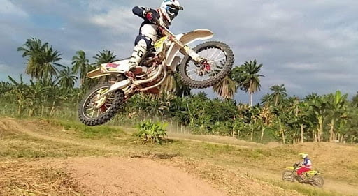 motox